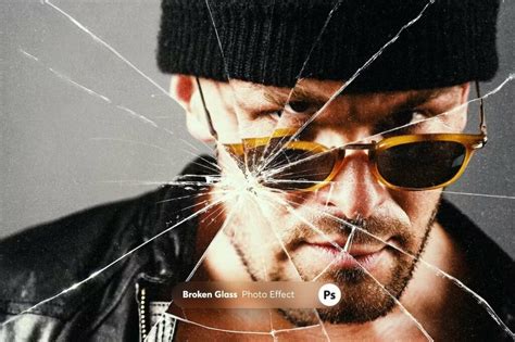 Image result for Photoshop Effects Tutorials