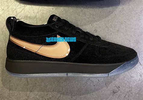 Nike Shoes 的图像结果