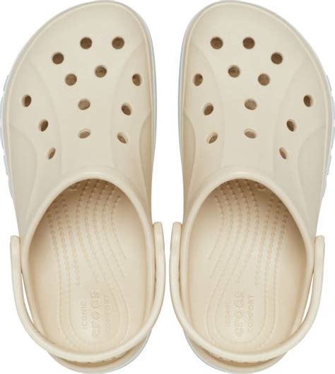 Crocs Clogs - Buy Crocs Clogs online at Best Prices in India | Flipkart.com