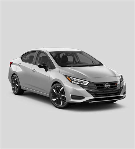 Nissan Magnite | Mercado Libre 🚗