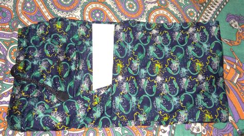 Bumchums Men's Bermuda Shorts (shorts2_Multicolored_XX-Large)(Pack of 2 ...