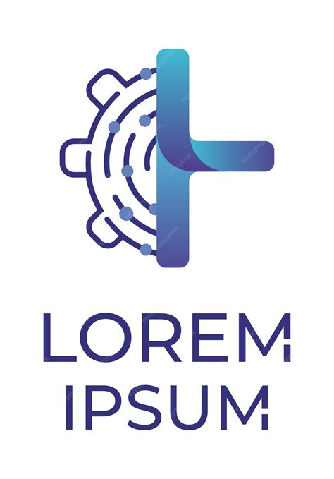 Business Vector Illustration 的图像结果