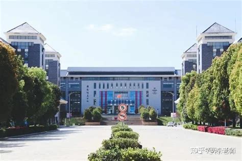 2023年湖南省衡阳成人高考报名流程解析 - 湖南成考网