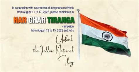 Home - Social Welfare Manipur