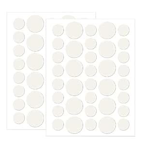 EtaMoon 36 Pcs Pimple Patches for Acne Spot Treatment – Fast Overnight ...