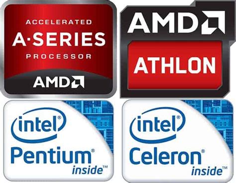 Image result for CPU Processor Comparison