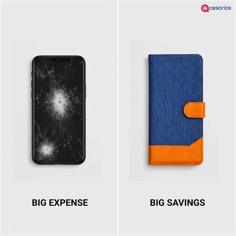 Redmi Note 15 5G Dual Color Flip Cover | (Blue) Flip Cover - Denim ...