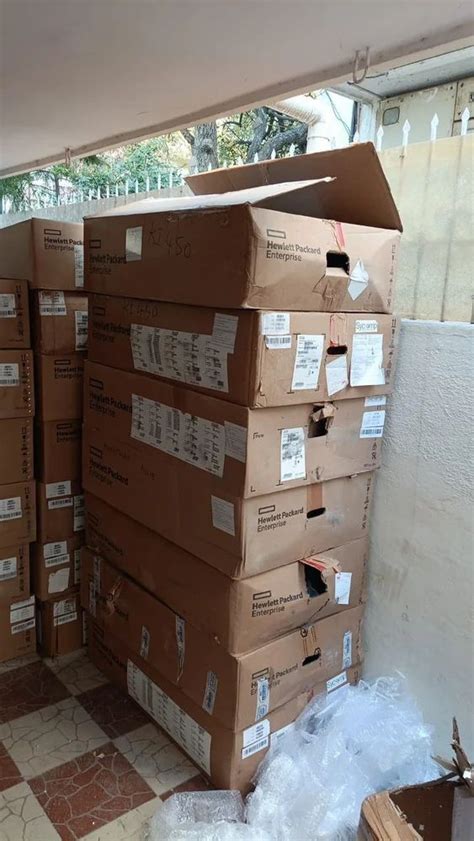 Computer Server - Dell PowerEdge R620 Server Trader - Wholesaler ...