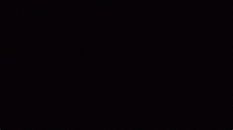 Image result for Roblox Fe Draw Script