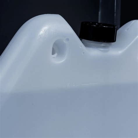 ICEPLATE Gen 3 Plate Carrier Water Bladder ハイドレーション 米国Qore Performance ...