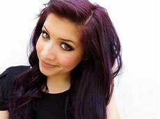purple hair color the eagals nest how to dye your hair purple purple hair color the eagals nest how to dye your hair purple