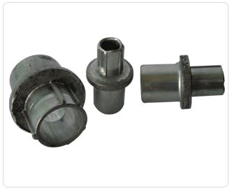 Welcome to METFORM ENGINEERS