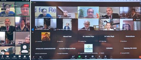 Embassy of India to Mexico :High Commission of India to Belize