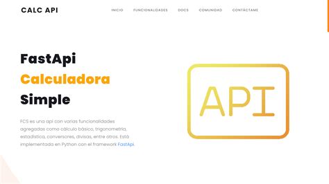 Image result for Calculadora Win API