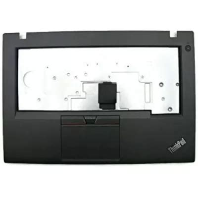 Lenovo L460 L470 Touchpad Palmrest 01HW943