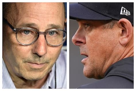New York Yankees Baseball | MLB News - nj.com
