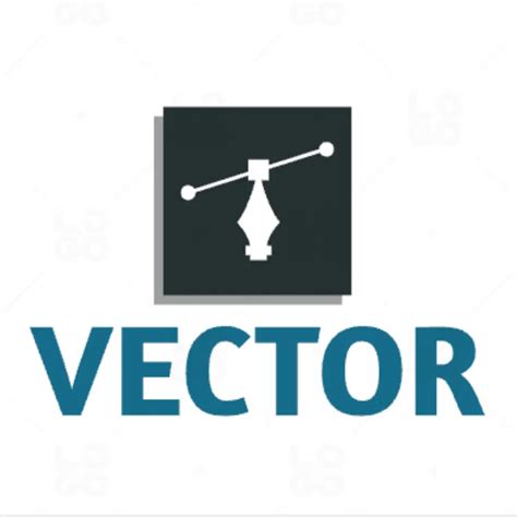 Vector Logo Design 的图像结果