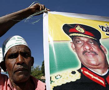 'India does not want to drive Sri Lanka into the arms of China ...