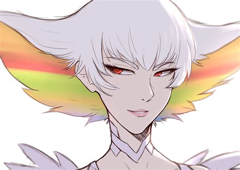 kiryuuin ragyou :: Kiryuuin Ragyou (Рагё Кирюин) :: Kill la Kill :: Kill la Kill (Убей или умри ...