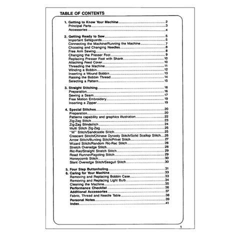 Image result for Singer Sewing Machine Model 9018