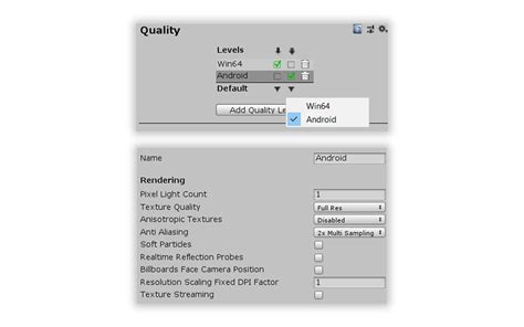 Image result for Unity Oculus Quest Tutorial
