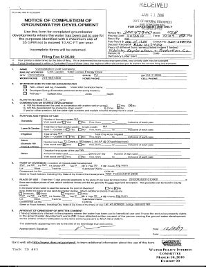 Fillable Online sample complaint for divorce with equitable estoppel ...