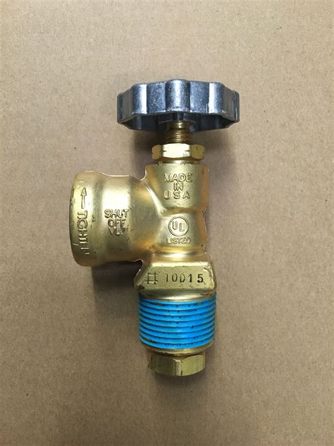 What Protects The Fittings And Valves On A Propane Railcar at Rita ...