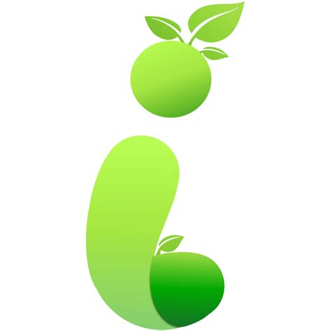 BIMP : Bioactivity of Indian Medicinal Plants