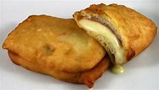 mozzarella in carrozza siciliana la ricetta della mozzarella in carrozza gastronomia mozzarella in carrozza siciliana la ricetta della mozzarella in carrozza gastronomia