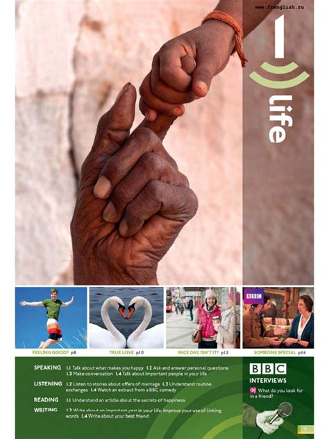 Image result for Life Class Lesson 1