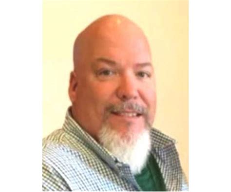Blake Enlow Obituary (1967 - 2019) - Harlan, KY - The Harlan Daily ...