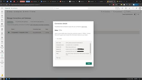 Image result for Power Bi to Java Connection