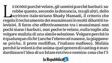 l amaca repubblica l amaca 20 gennaio 2017 repubblica it l amaca repubblica l amaca 20 gennaio 2017 repubblica it
