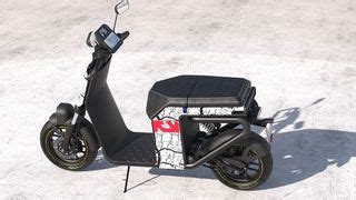 India's first modular e-scooter to arrive in early 2023 | TechRadar