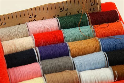 Image result for Colorful Threads