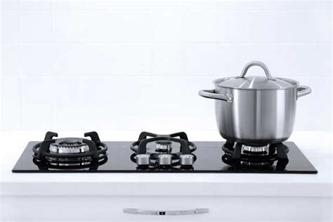Things To Think About When Buying A New Cooking Stove | Femina.in