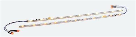 ESU Decoder Licht Programmieren 的图像结果