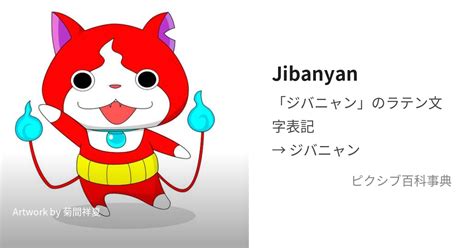 Image result for Ruby Hash Syntax