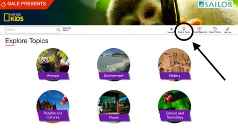 Image result for Database for Kids.com
