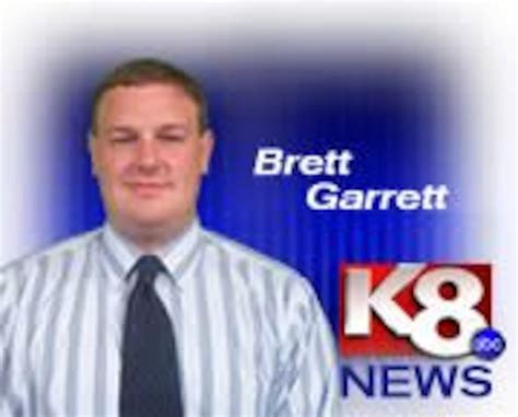 Police Officer Killed On Duty