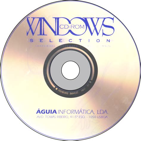 Image result for CD Downloads Windows