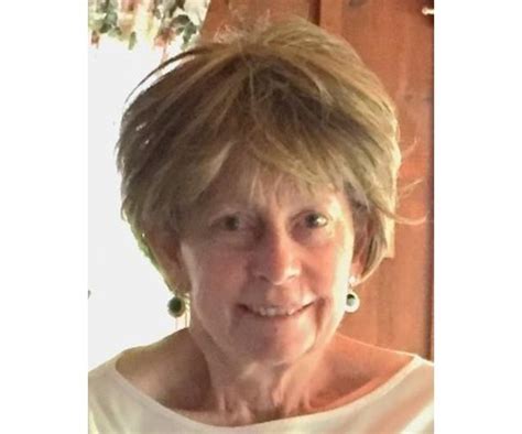 Eileen O'Flahaven Obituary (2023) - Lowell, MA - Lowell Sun