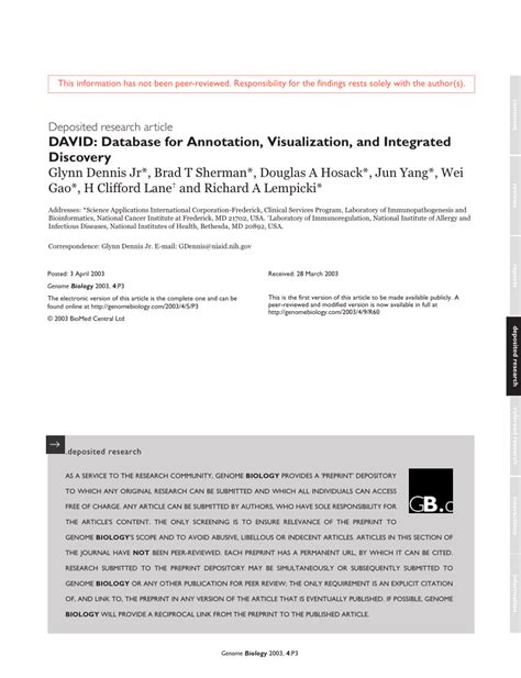 Image result for David Database Tutorial