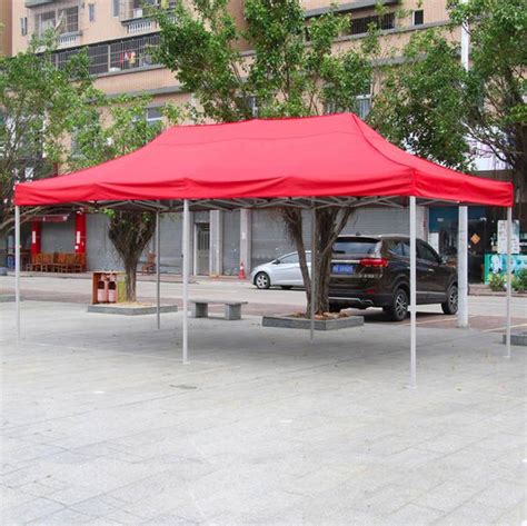 Gazebos - Buy Gazebos Online at Best Prices In India | Flipkart.com