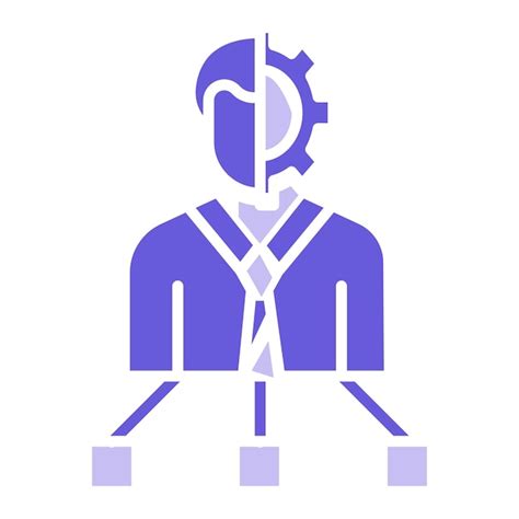 Organization Vector Illustration 的图像结果