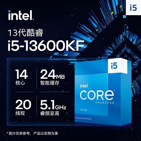Intel酷睿i5-12600KF评测：超频5GHz 再提升10% - 知乎
