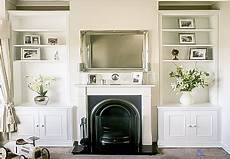 Built In Cupboards Living Room by Built In Alcove Cupboards Storage For Your Living Room Built In Cupboards Living Room