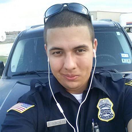 TExES Science of Teaching Reading 293 Study Guide and Practice Test ...