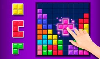 Image result for Colorblock Game