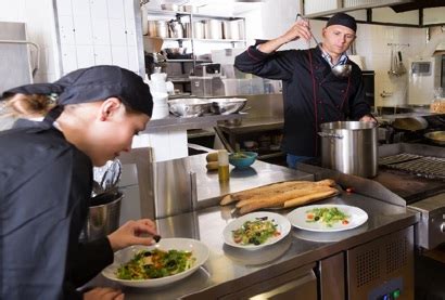 EET – Electronic thermostats | Danfoss